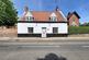 Westgate, Hornsea
