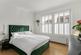 Additional image 7 of Creffield Road, London, W5