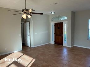 4013 JOANN TERRACE, NORTH PORT, FL, 34286 photo 3