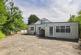 Camelford PL32 photo 2