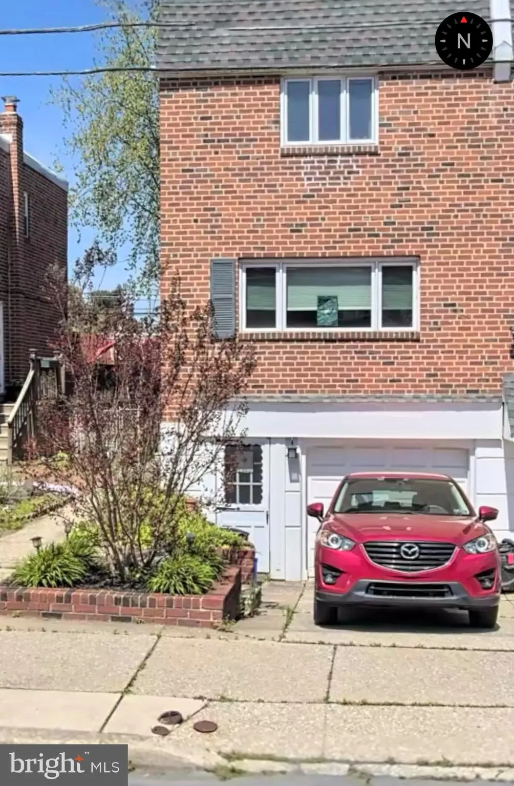 7243 Shalkop Street, Philadelphia, PA 19128