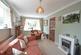 Additional image 7 of 4 Holborn Drive, Shrewsbury SY2 6SL