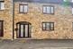 Additional image 17 of Mill Race, Wolsingham, Weardale