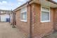 Additional image 5 of Longbarn Lane, Woolston, WA1