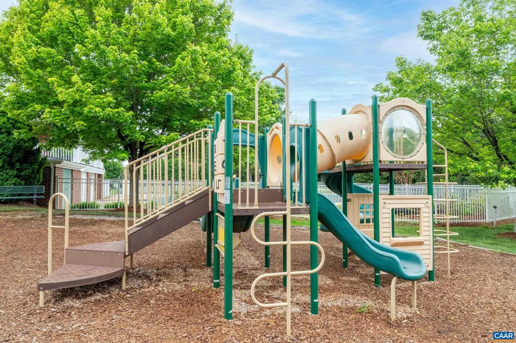 Additional image 41 of 989 Clearfields Ln, Crozet, VA 22932