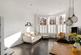Additional image 4 of Creffield Road, London, W5