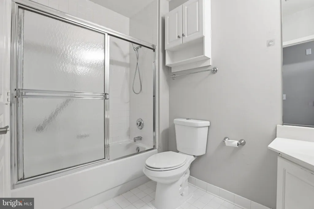 Additional image 26 of 2204 Westcourt Lane Unit 317, Herndon, VA 20170