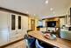 Additional image 12 of Blacksmiths Fold, Almondbury, Huddersfield, HD5 8XH