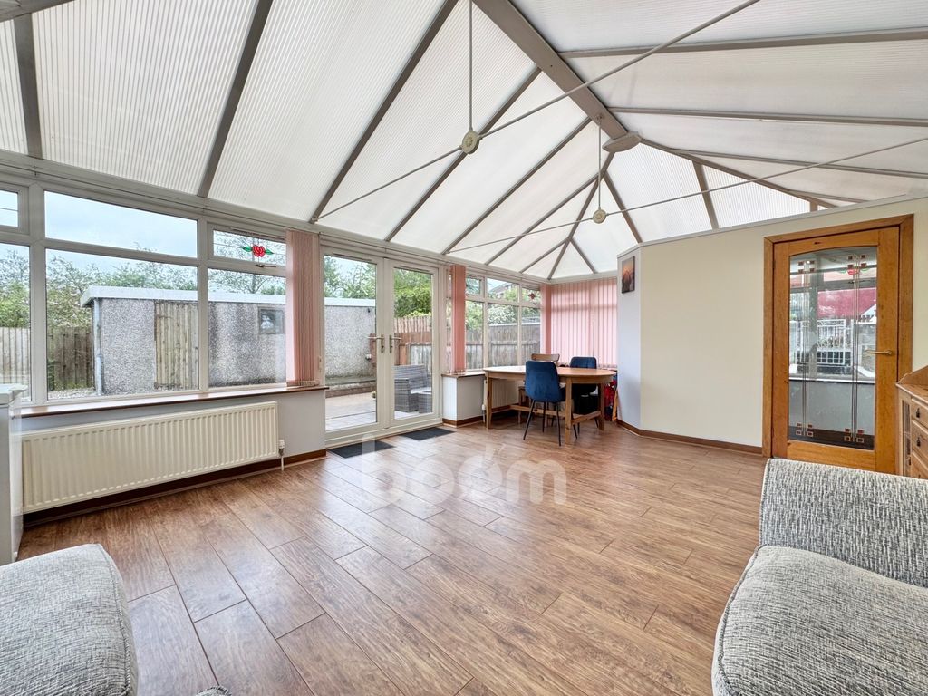 Additional image 4 of 2 bed end terrace house for saleReid Avenue, Dalry KA24