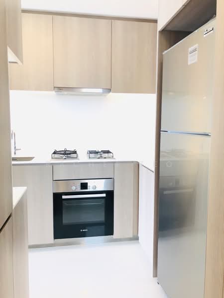 107 Tampines Road photo 3
