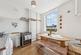 Additional image 3 of Primrose Mansions, Prince of Wales Drive, London