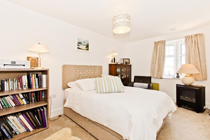 Additional image 8 of 2 bed flat for saleCrowborough Hill, Crowborough TN6