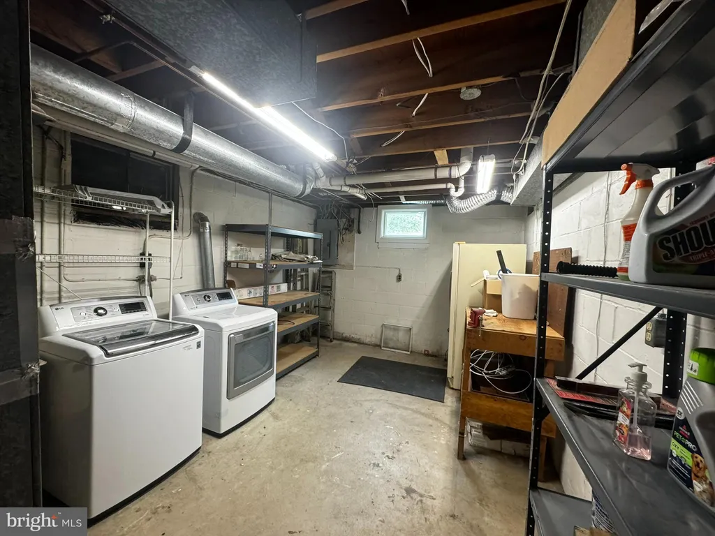 Additional image 35 of 2508 Saint John Place, Alexandria, VA 22311