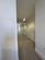 Additional image 5 of 44 The Furlongs, Bicton Heath, Shrewsbury, SY3 5FW