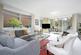 St Georges Road, Weybridge, KT13 photo 3