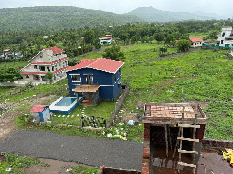 Karjat, Mumbai photo 2