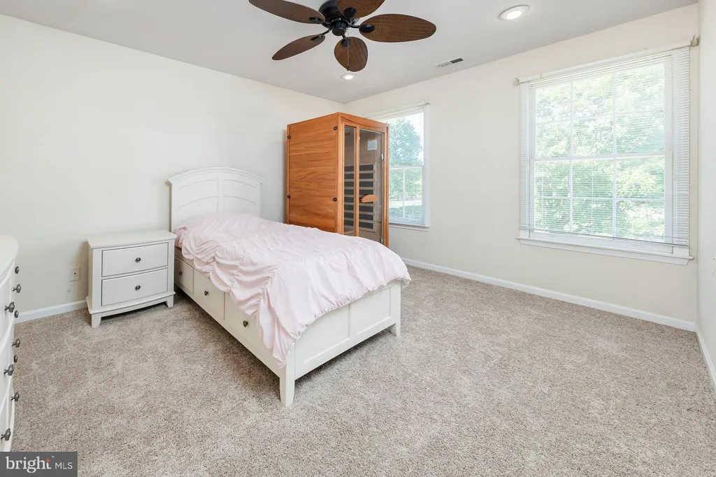 Additional image 30 of 12 Clearbrook Lane, Sewell, NJ 08080