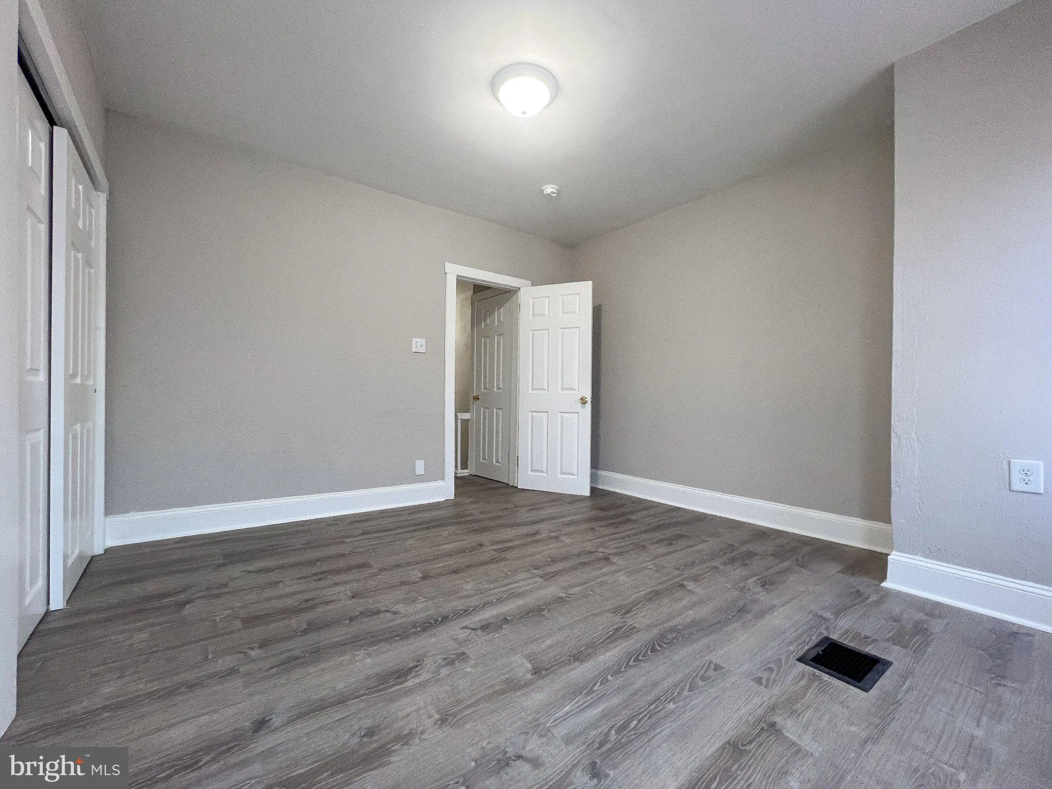 Additional image 33 of 2008 W Laveer Street, Philadelphia, PA 19138