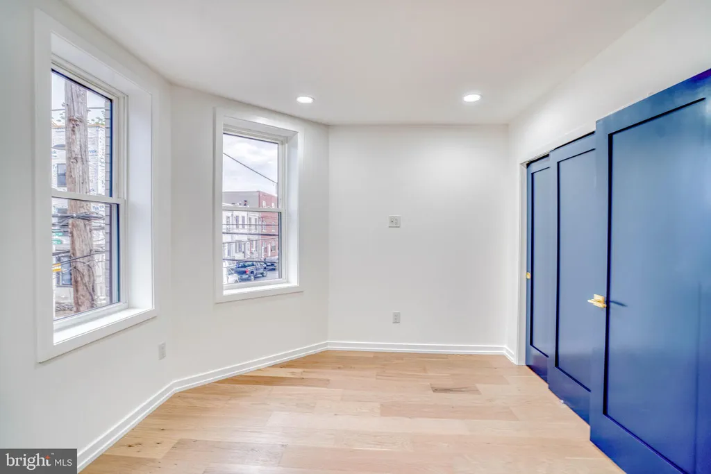 Additional image 27 of 1235 S 26th Street, Philadelphia, PA 19146