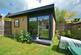 Orchard Close, Oakley photo 5