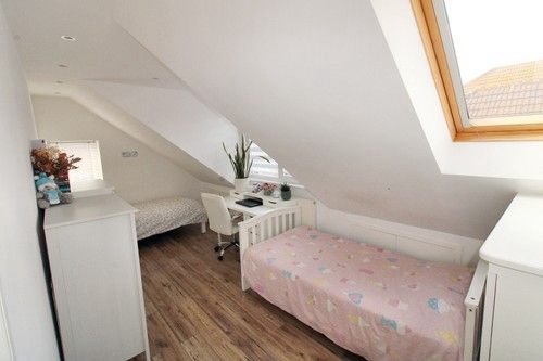 Additional image 9 of 4 bed bungalow for saleManor Road, Dagenham RM10