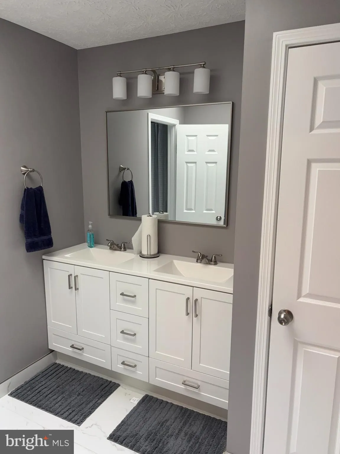Additional image 6 of 107 Bonhill Drive, Fort Washington, MD 20744