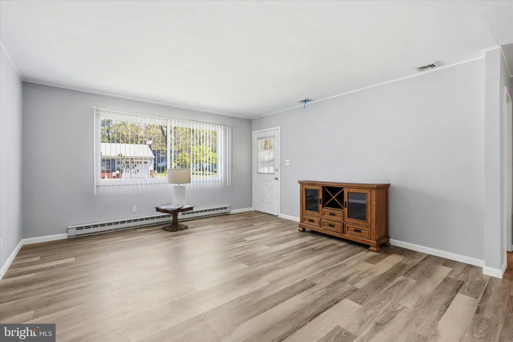 21 A Texas Blvd, Whiting, NJ 08759 photo 4