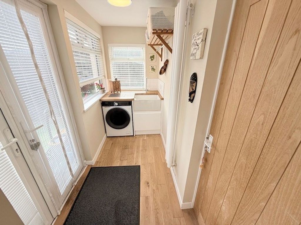 Additional image 21 of 4 bed detached bungalow for saleCraigrothie, Cupar KY15
