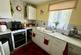 Prestatyn Close, Stevenage photo 4