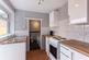 Station Street, PE21 photo 3