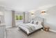 Additional image 12 of Oatlands Drive, Weybridge, Surrey KT13