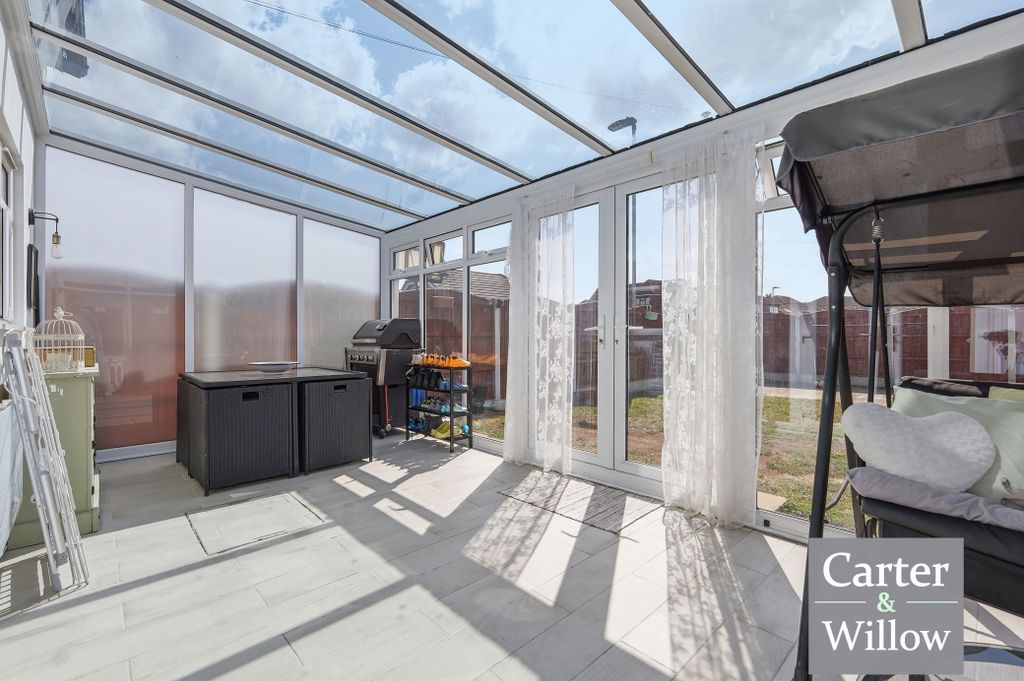 Additional image 11 of 3 bed detached house for saleCadiz Road, Dagenham RM10