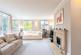 Ascent House, Ellesmere Road, Weybridge photo 5