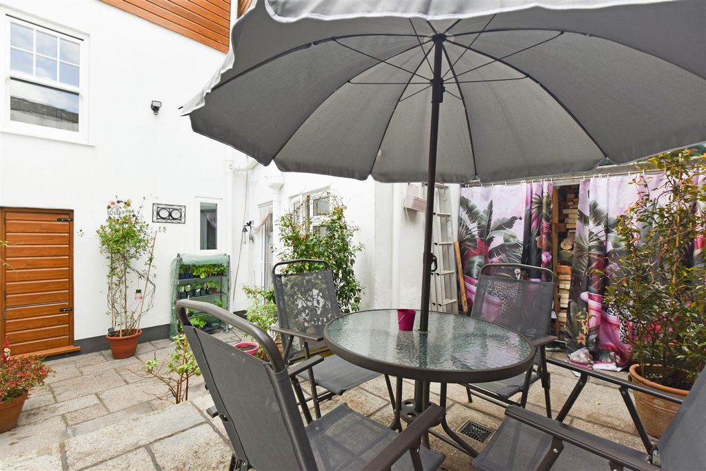 Additional image 25 of 2 bed terraced house for saleCrow Green, Cullompton EX15