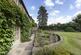 Additional image 70 of Gawthorpe Green Lane, Huddersfield HD5