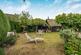 Additional image 22 of Church Way, Little Stukeley, Cambridgeshire.