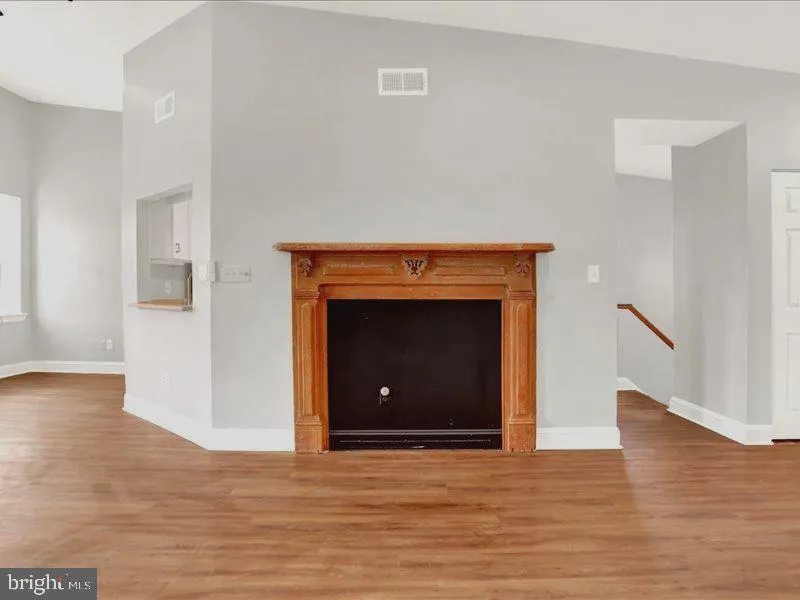 Additional image 36 of 1614 Shakespeare Street, Baltimore, MD 21231