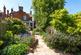 Wathen Road, Dorking, Surrey, RH4 photo 5