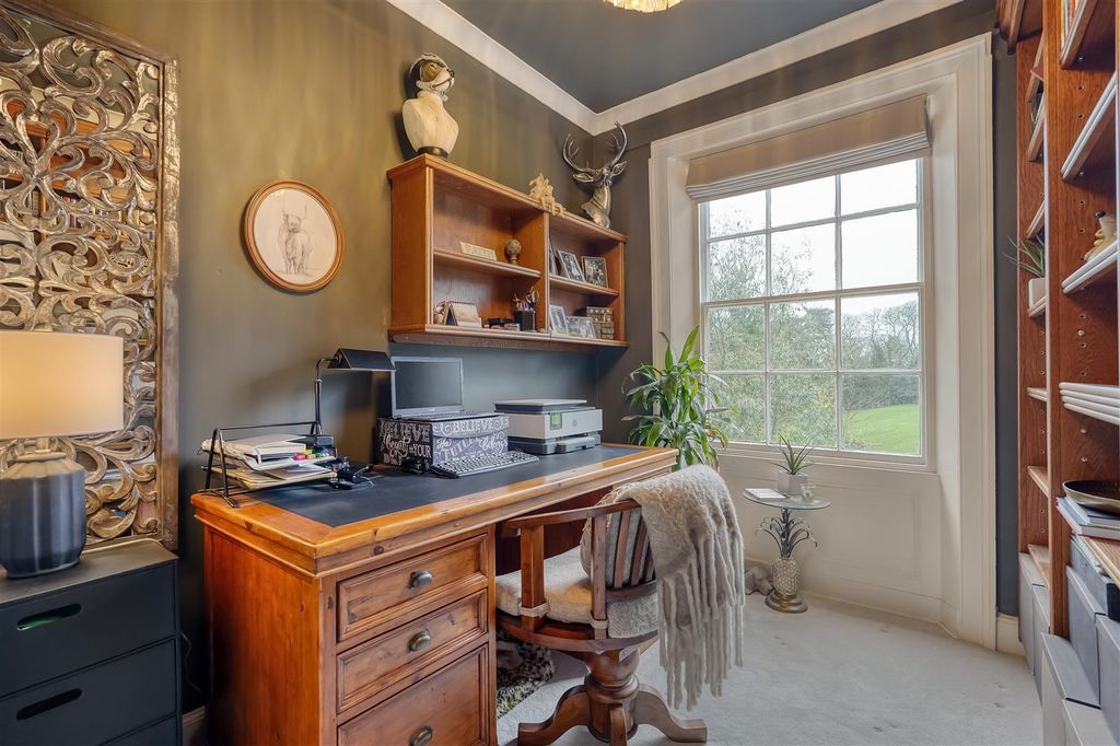 Additional image 30 of 4 bed terraced house for saleConiscliffe Road, Darlington DL3