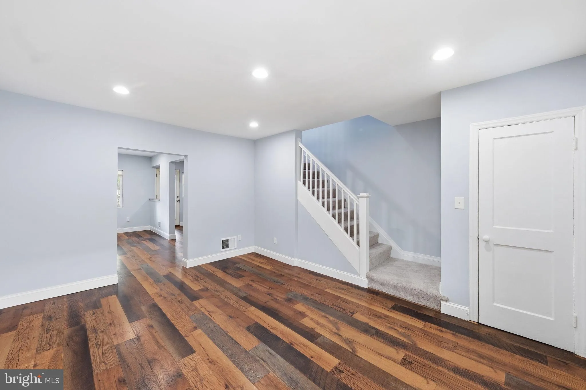 Additional image 21 of 636 Hillview Rd, Baltimore, MD 21225