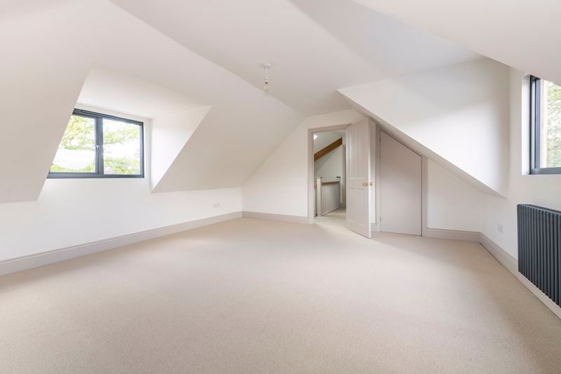 Additional image 18 of 5 bed detached house for saleClackhams Lane, Crowborough TN6