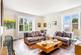 16 Broadwater Down, Tunbridge Wells, TN2 photo 2
