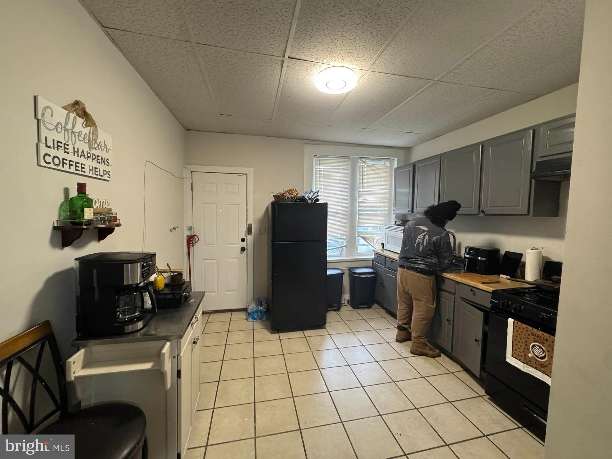 Additional image 18 of 2313 Ashland Avenue, Baltimore, MD 21205