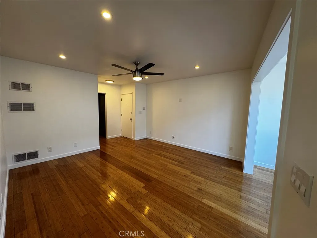 Additional image 9 of 410 S Commonwealth Ave Unit 4, Los Angeles, CA 90020