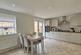 Quarry View, Bishops Itchington, CV47 photo 3