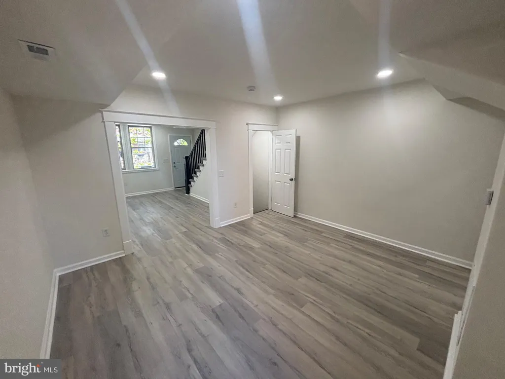 Additional image 10 of 6769 Woodley Road, Baltimore, MD 21222