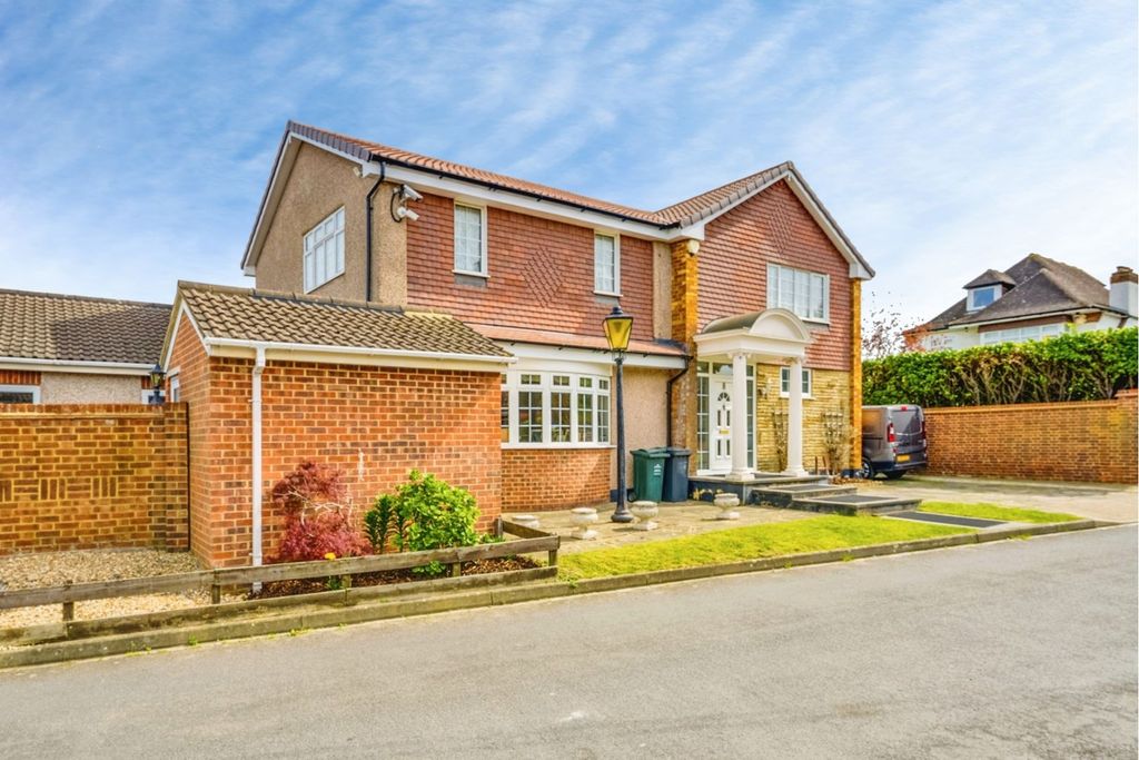 Additional image 27 of 5 bed detached house for saleBrentfield Road, Dartford DA1