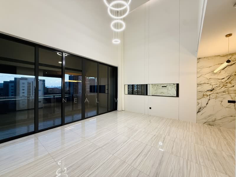 28 Leedon Heights photo 3