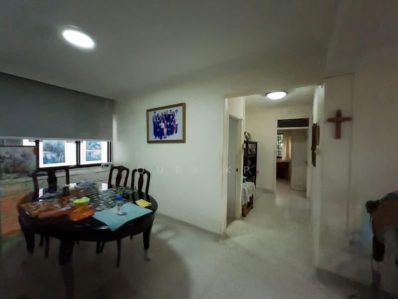 5000D Marine Parade Road photo 4