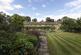 Additional image 74 of Gawthorpe Green Lane, Huddersfield HD5